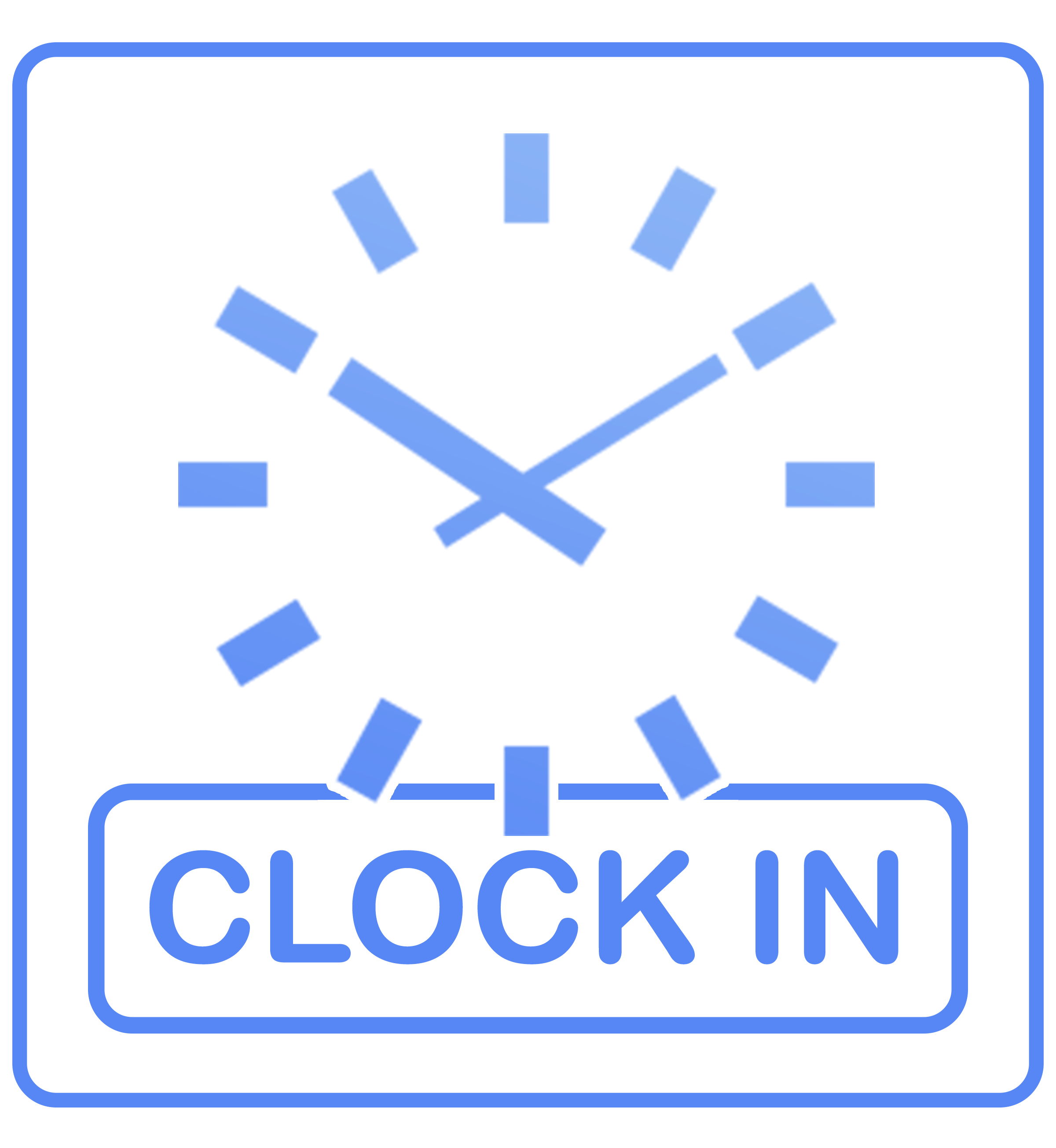 clock_in