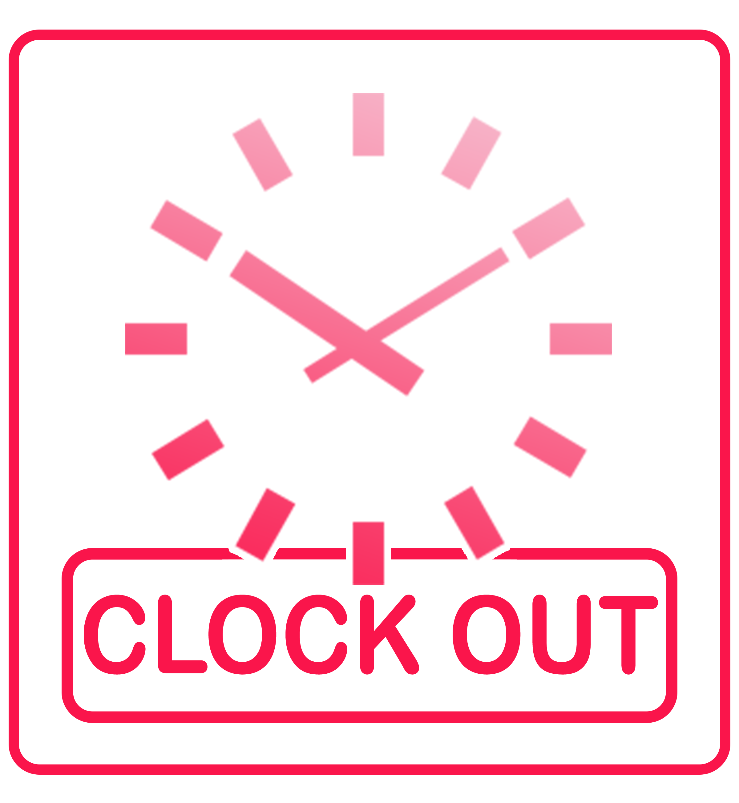 clock_out
